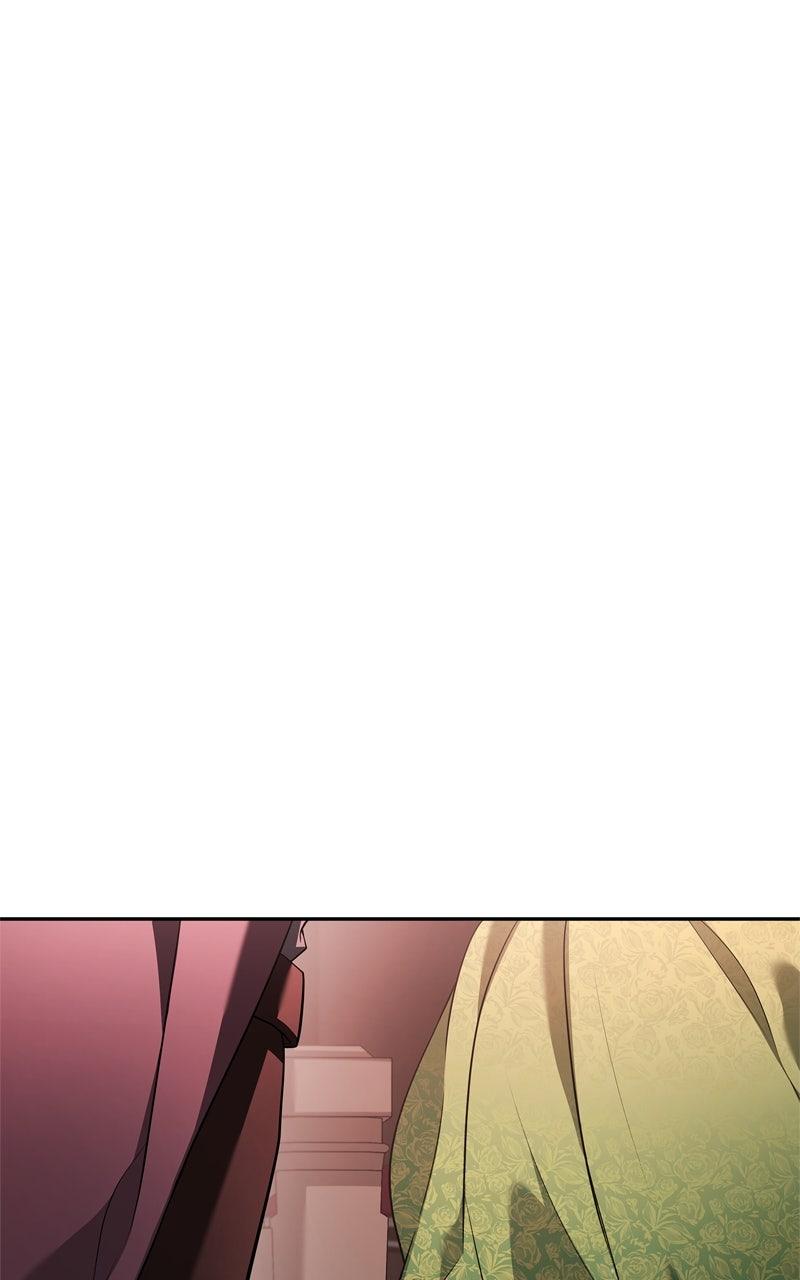 I'm the Queen in This Life Chap 144 - Next Chap 145
