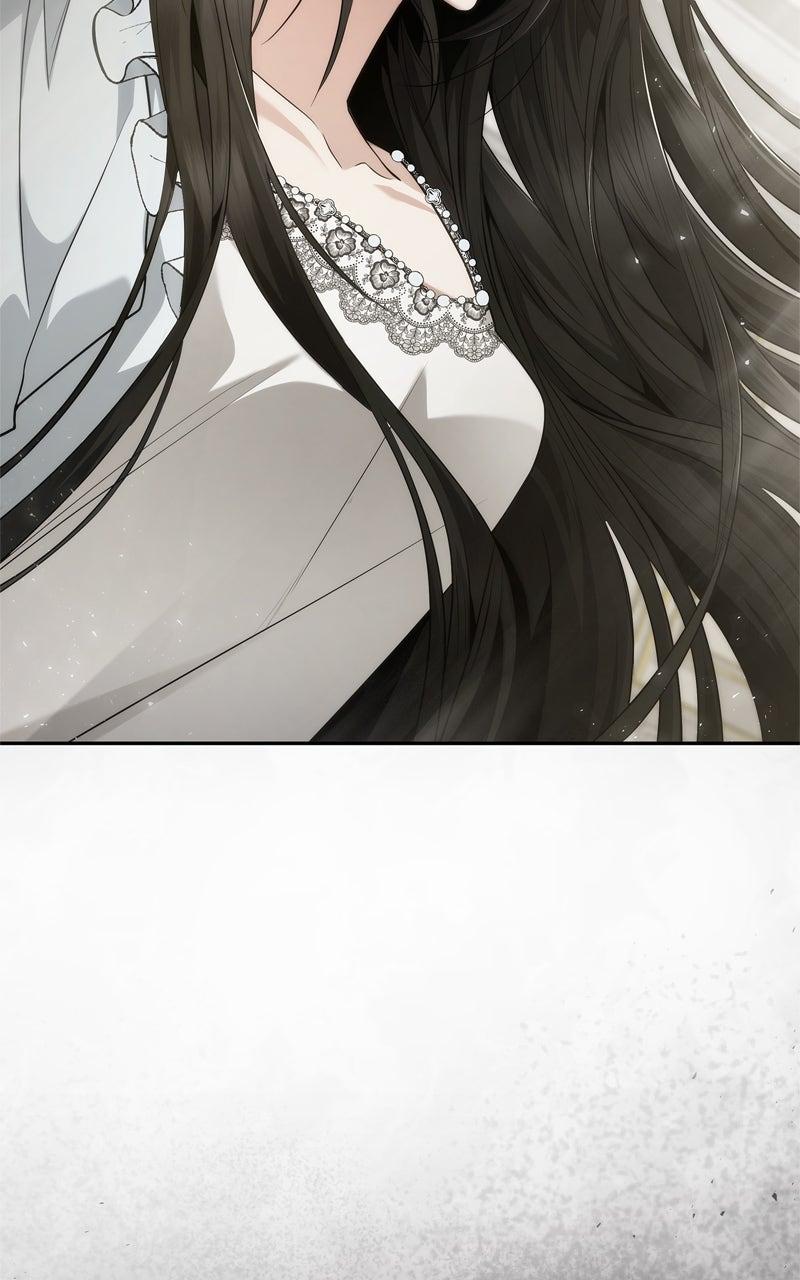 I'm the Queen in This Life Chap 144 - Next Chap 145