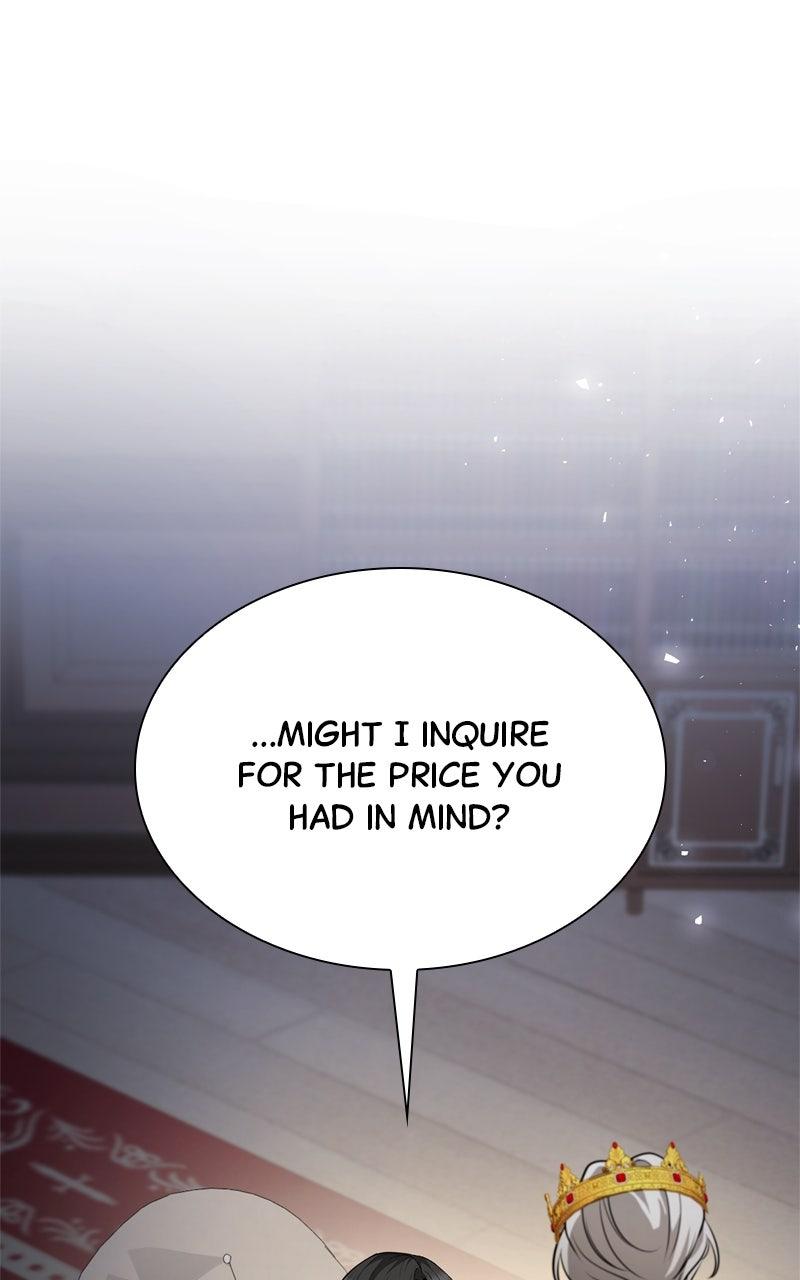 I'm the Queen in This Life Chap 144 - Next Chap 145