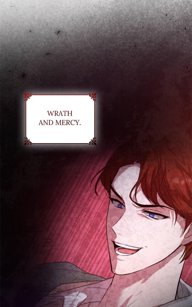 I'm the Queen in This Life Chap 144 - Next Chap 145