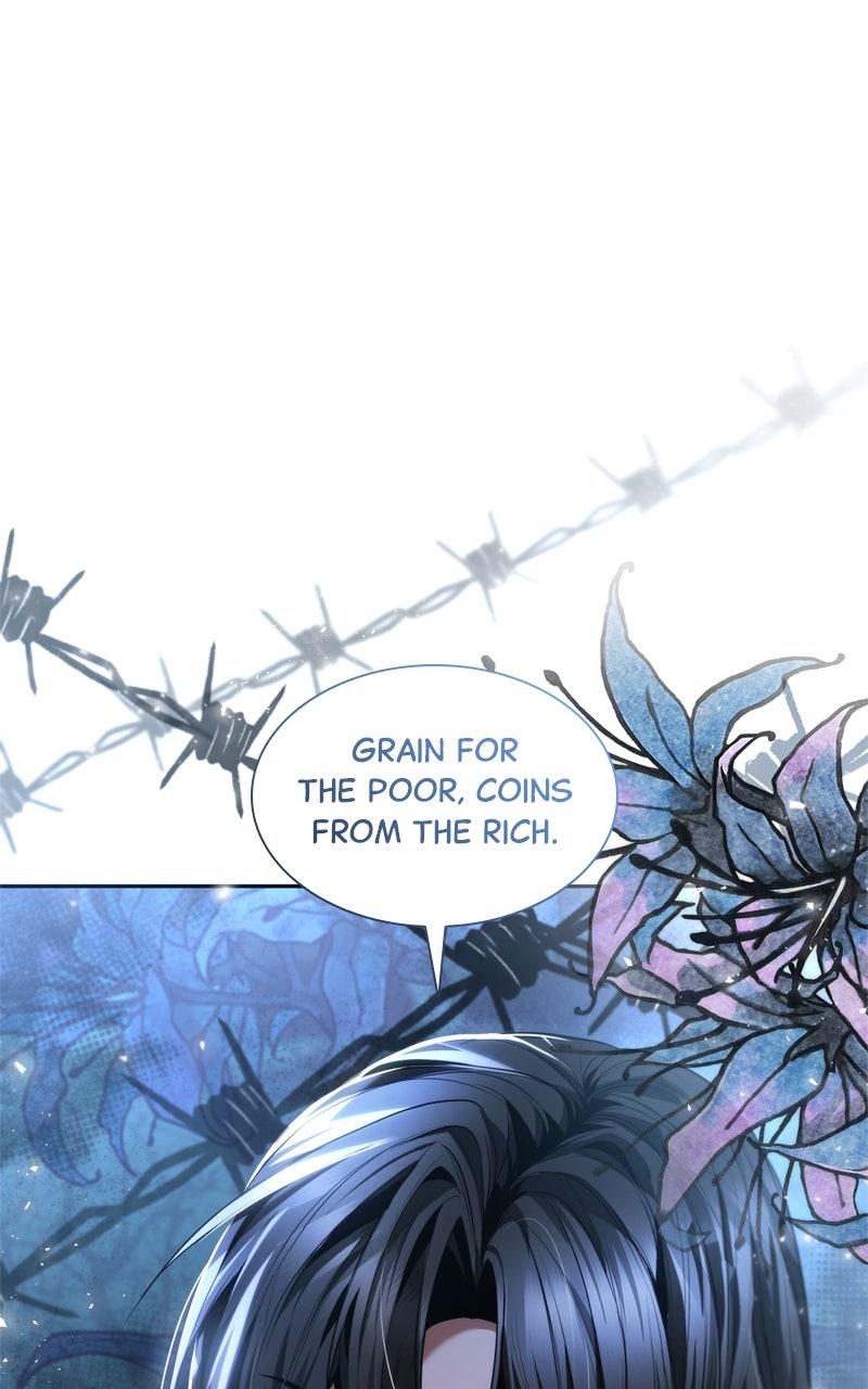 I'm the Queen in This Life Chap 144 - Next Chap 145