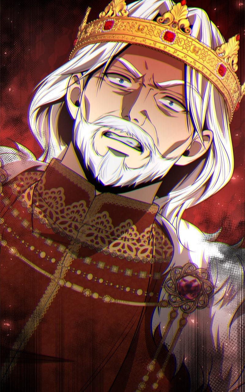 I'm the Queen in This Life Chap 144 - Next Chap 145