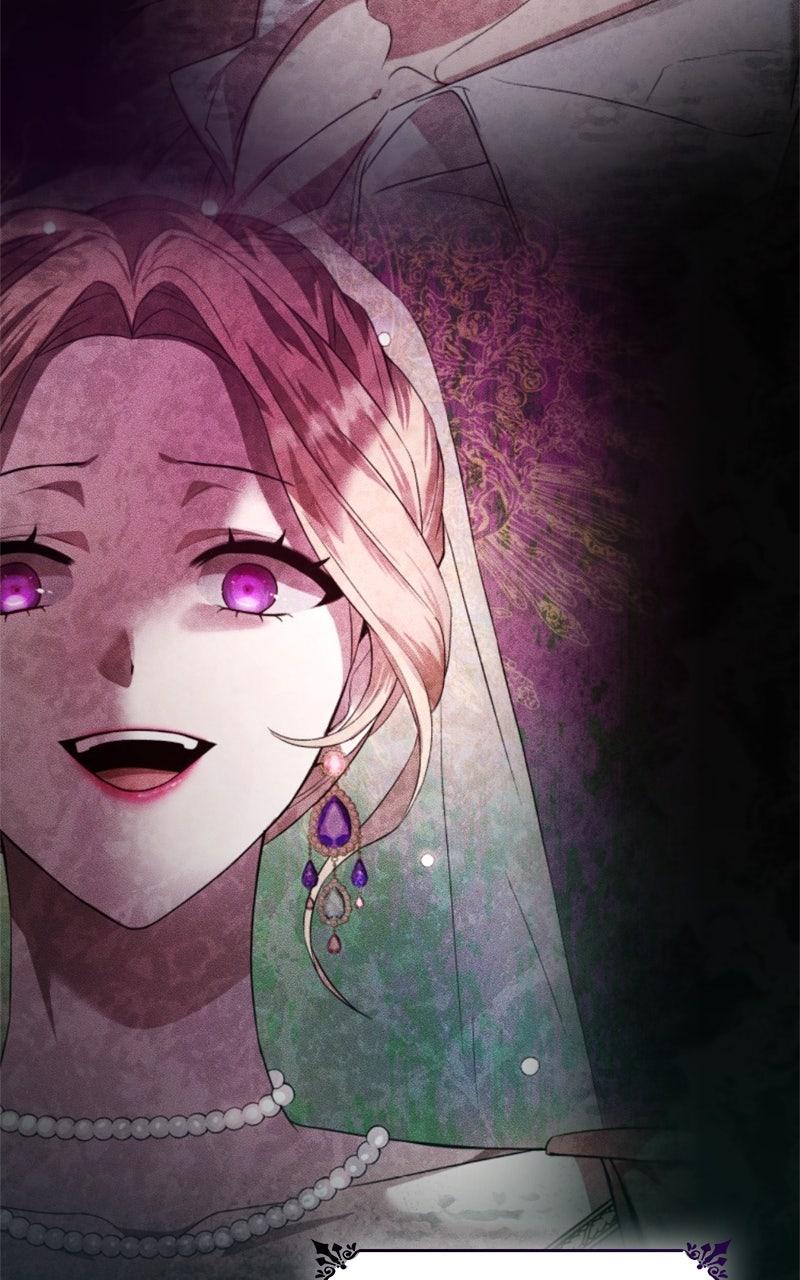I'm the Queen in This Life Chap 144 - Next Chap 145