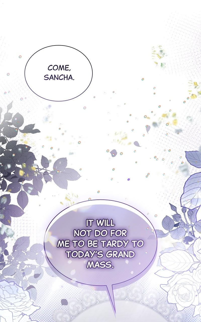 I'm the Queen in This Life Chap 144 - Next Chap 145