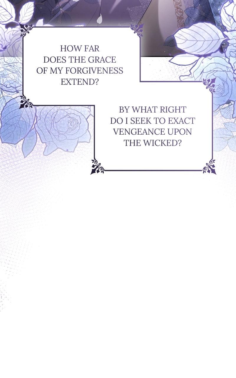 I'm the Queen in This Life Chap 144 - Next Chap 145
