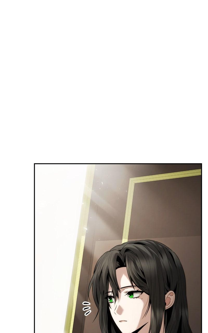 I'm the Queen in This Life Chap 144 - Next Chap 145