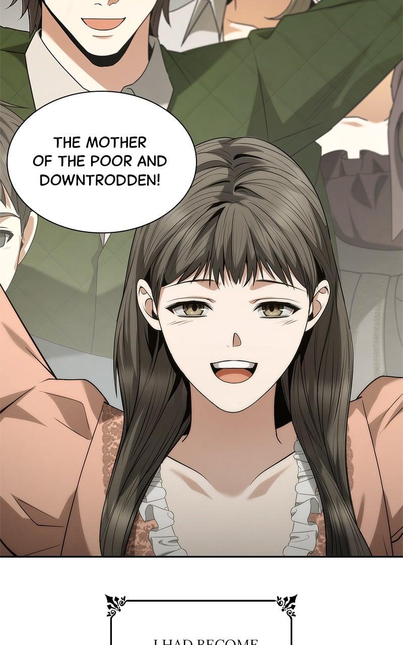 I'm the Queen in This Life Chap 144 - Next Chap 145