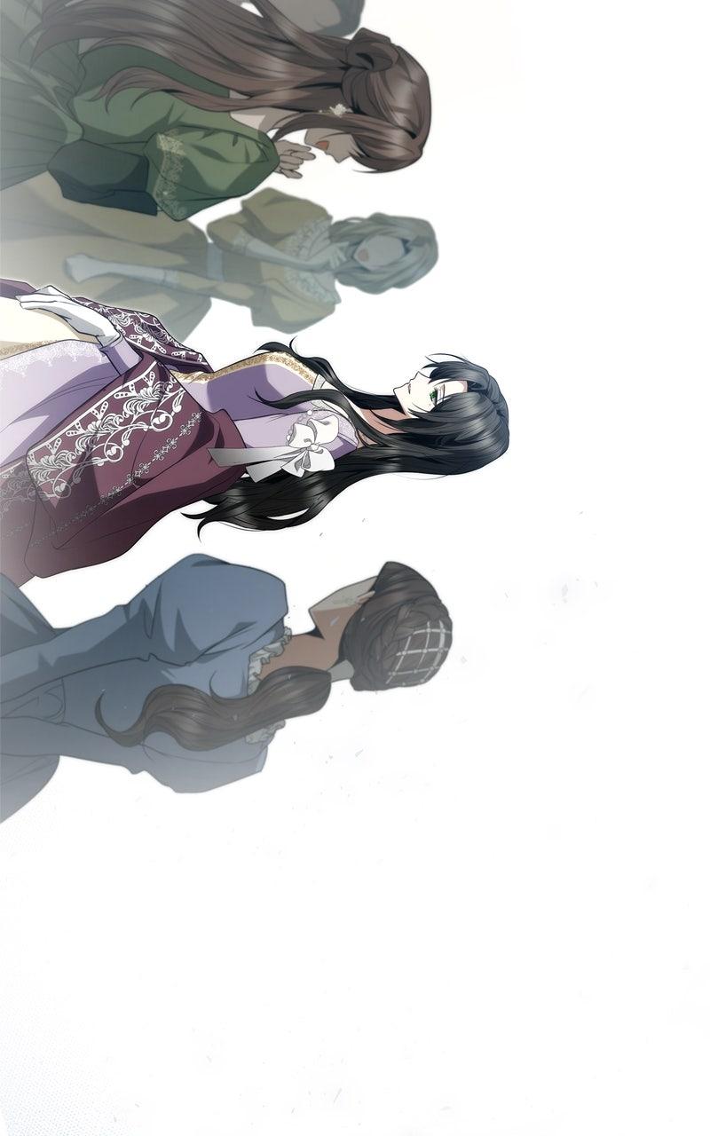 I'm the Queen in This Life Chap 144 - Next Chap 145