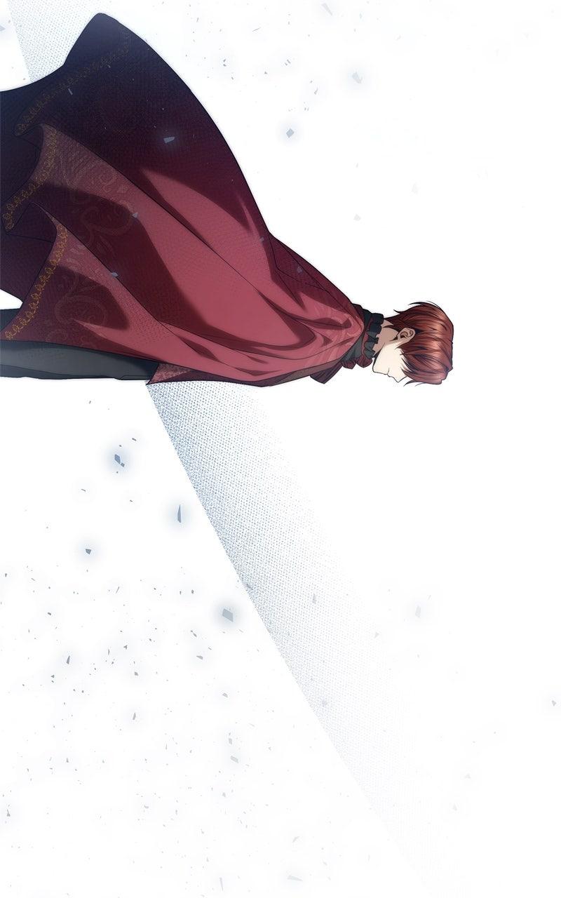 I'm the Queen in This Life Chap 144 - Next Chap 145