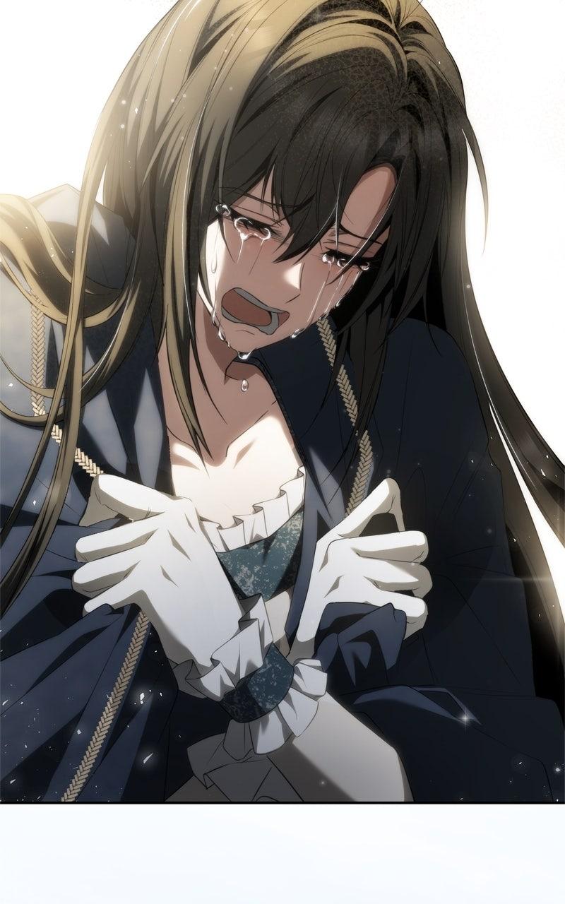 I'm the Queen in This Life Chap 144 - Next Chap 145