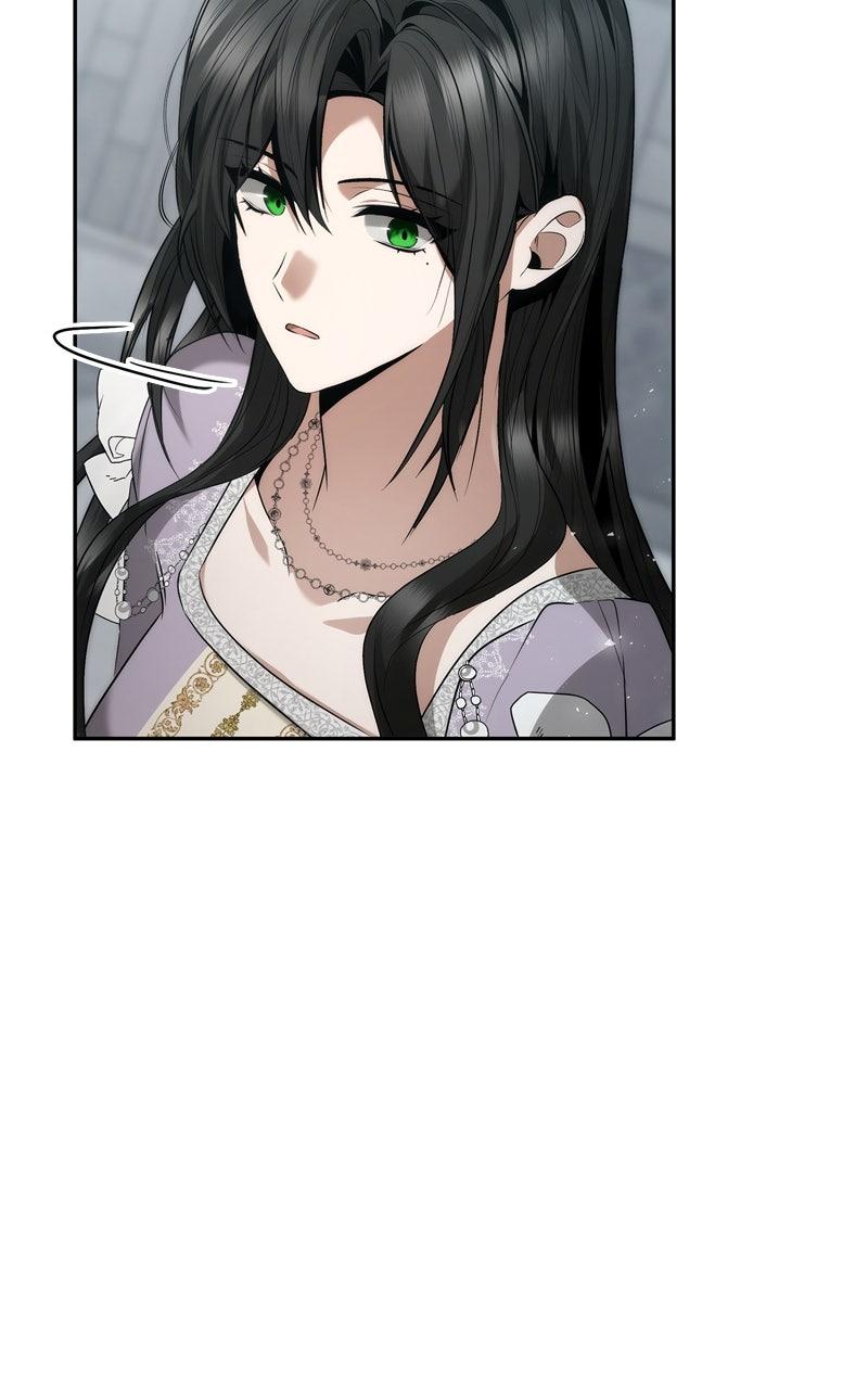 I'm the Queen in This Life Chap 144 - Next Chap 145