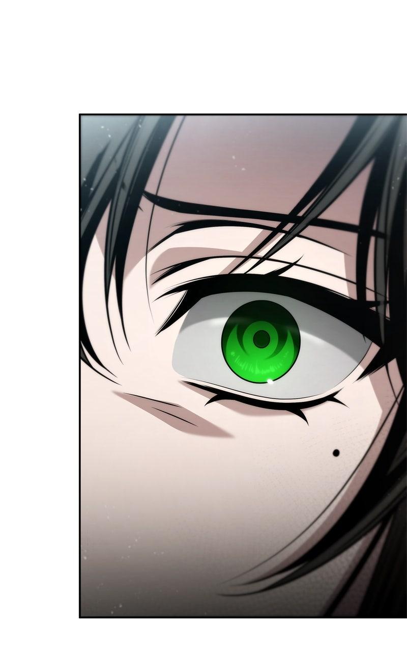 I'm the Queen in This Life Chap 144 - Next Chap 145