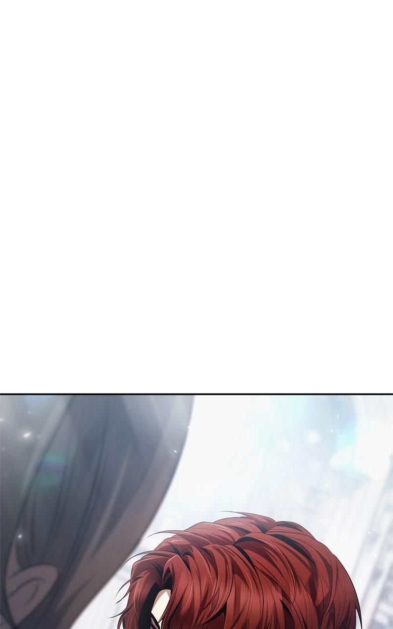 I'm the Queen in This Life Chap 144 - Next Chap 145