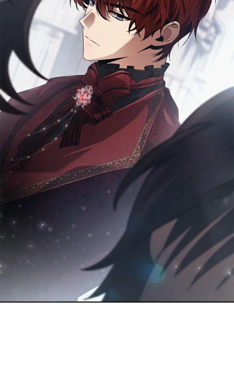 I'm the Queen in This Life Chap 144 - Next Chap 145