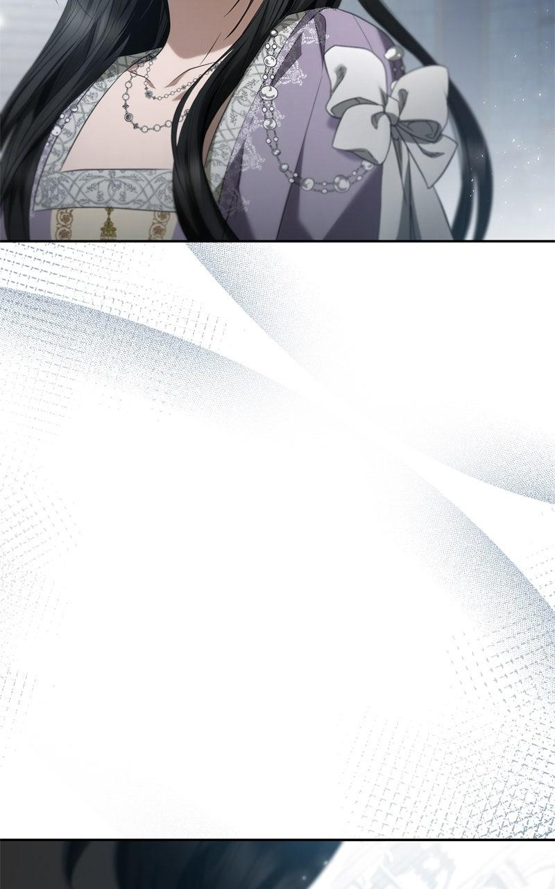 I'm the Queen in This Life Chap 144 - Next Chap 145