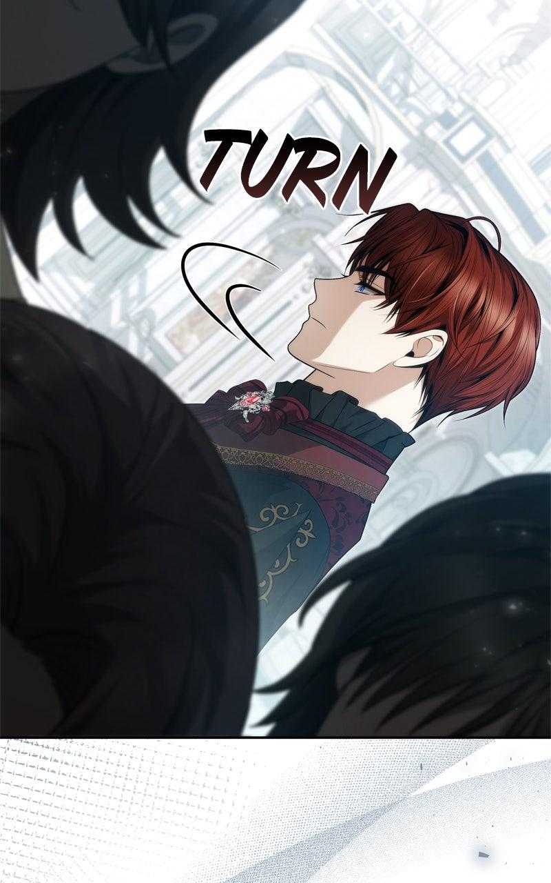 I'm the Queen in This Life Chap 144 - Next Chap 145