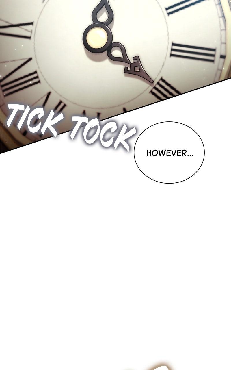 I'm the Queen in This Life Chap 145 - Next Chap 146