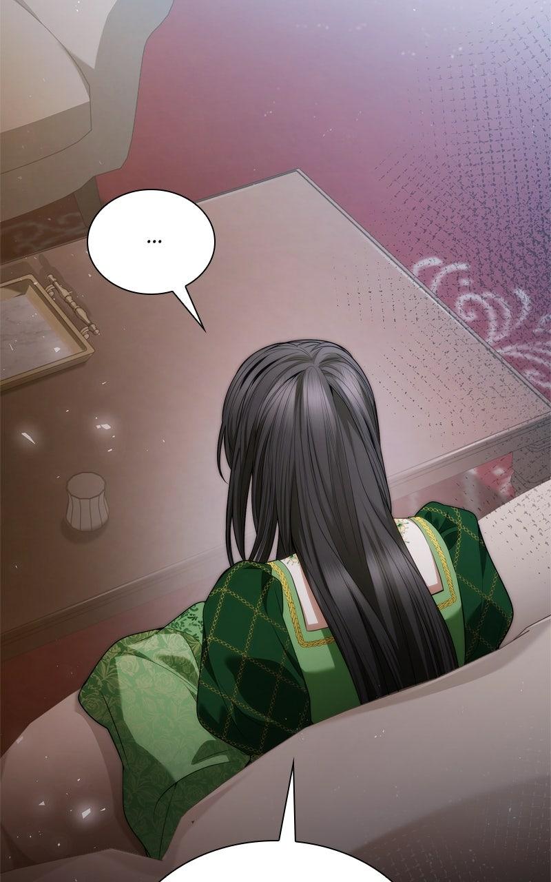 I'm the Queen in This Life Chap 145 - Next Chap 146