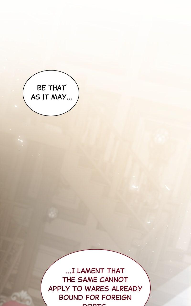 I'm the Queen in This Life Chap 145 - Next Chap 146