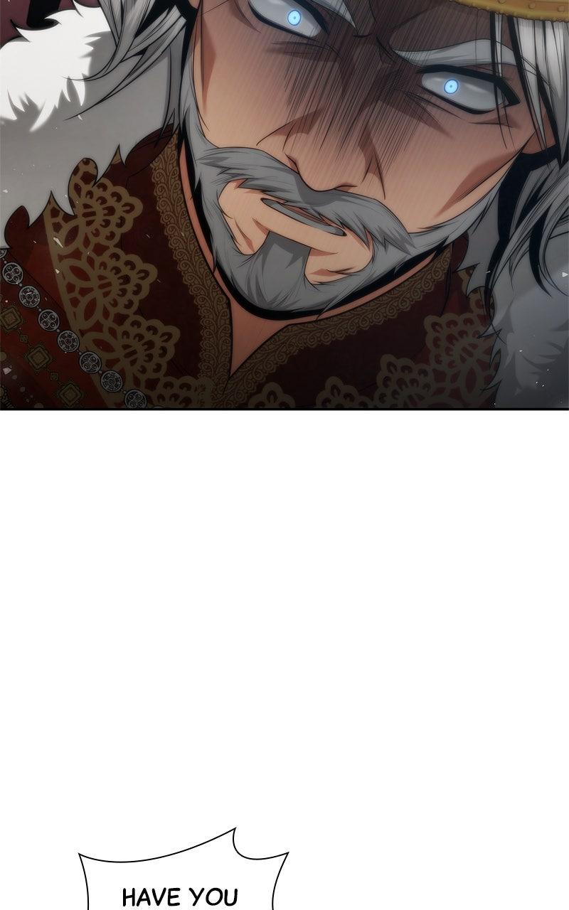 I'm the Queen in This Life Chap 145 - Next Chap 146