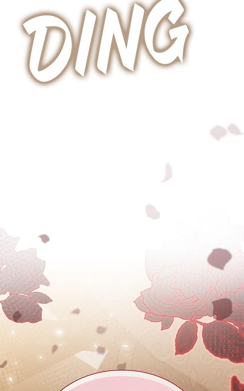 I'm the Queen in This Life Chap 145 - Next Chap 146