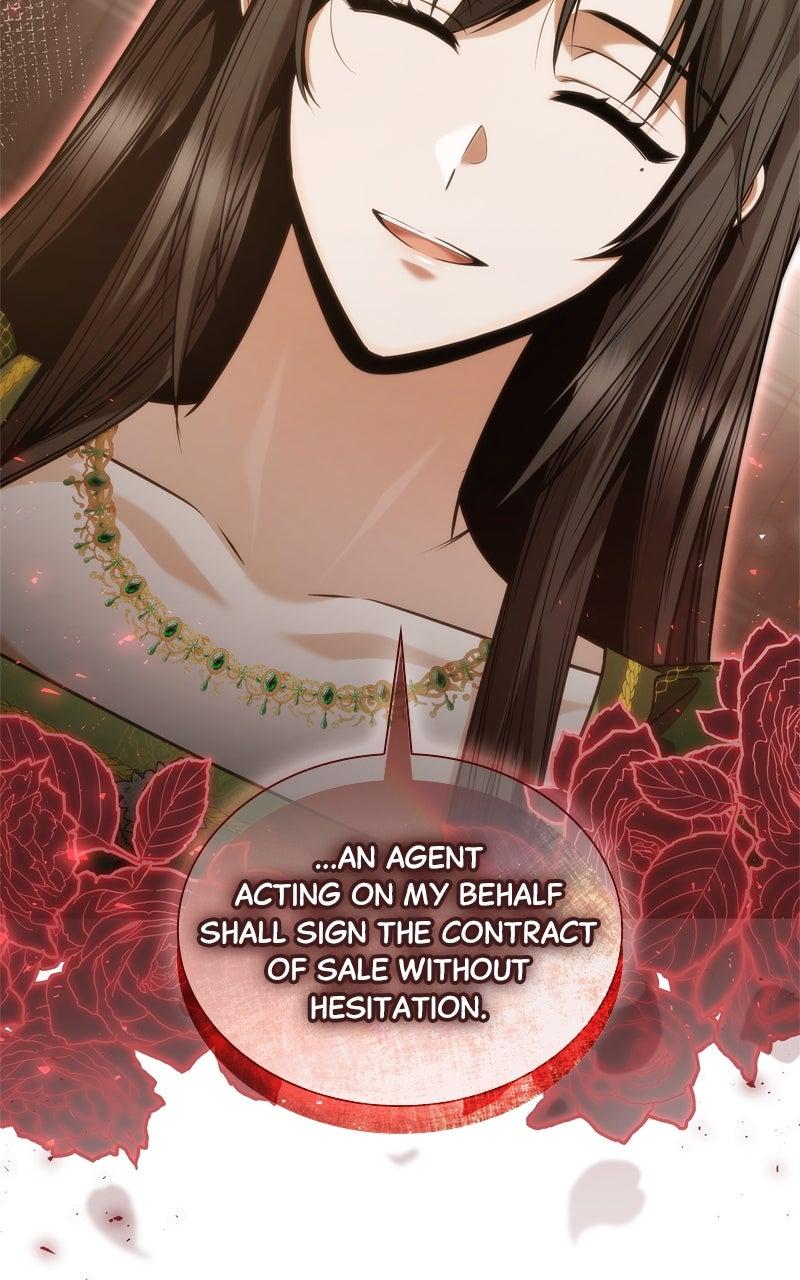 I'm the Queen in This Life Chap 145 - Next Chap 146