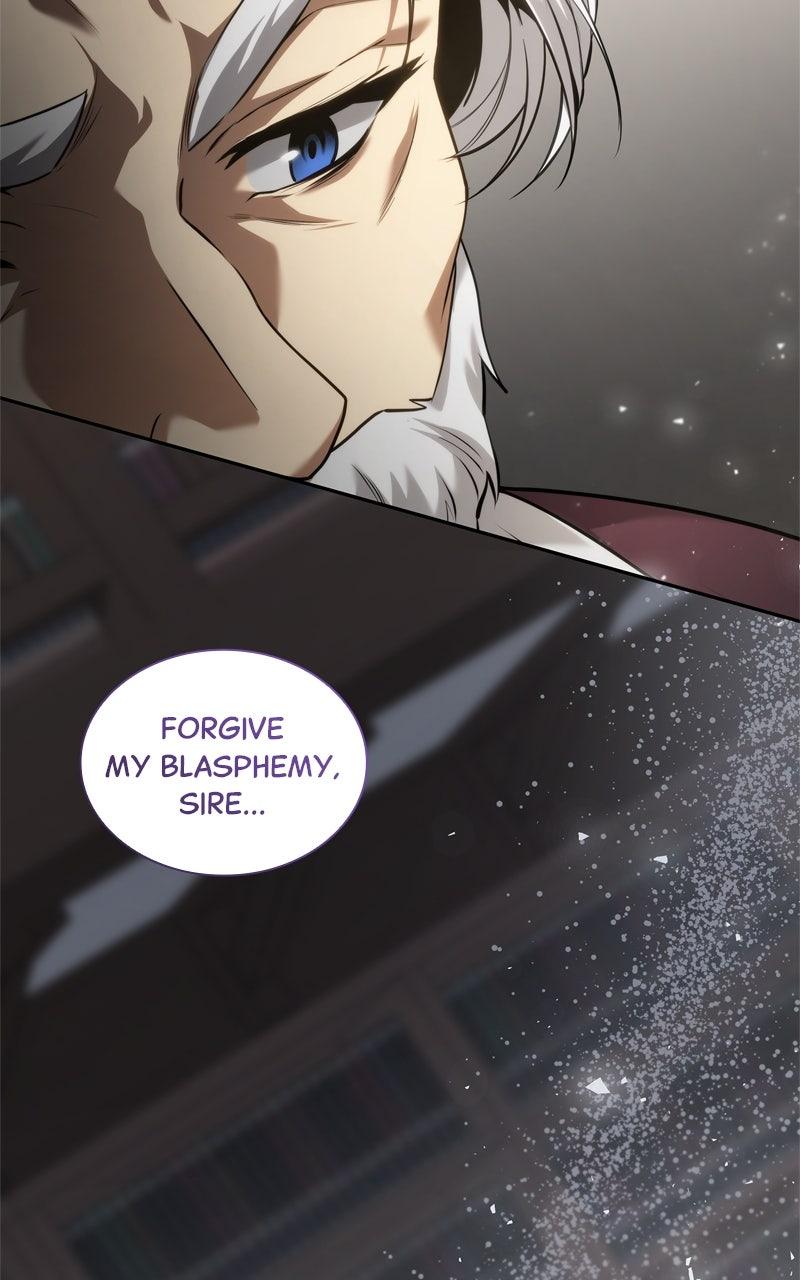 I'm the Queen in This Life Chap 145 - Next Chap 146
