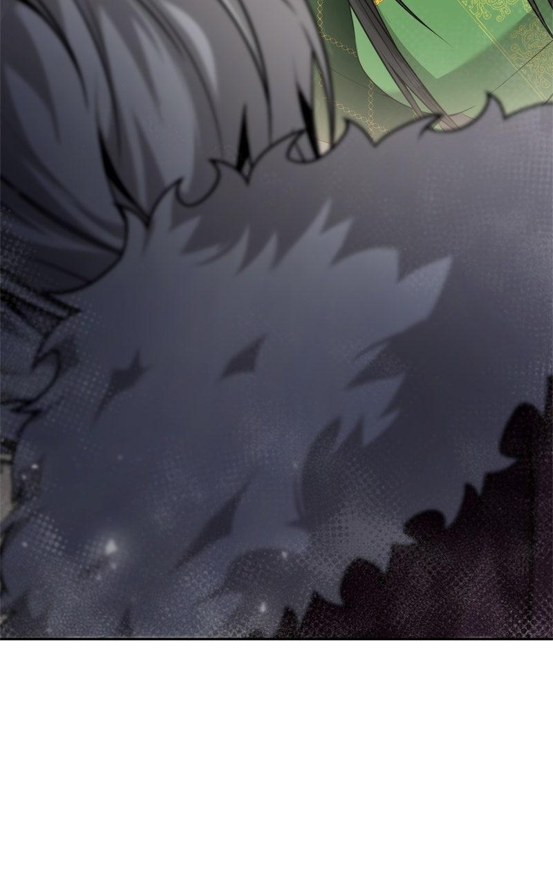I'm the Queen in This Life Chap 145 - Next Chap 146