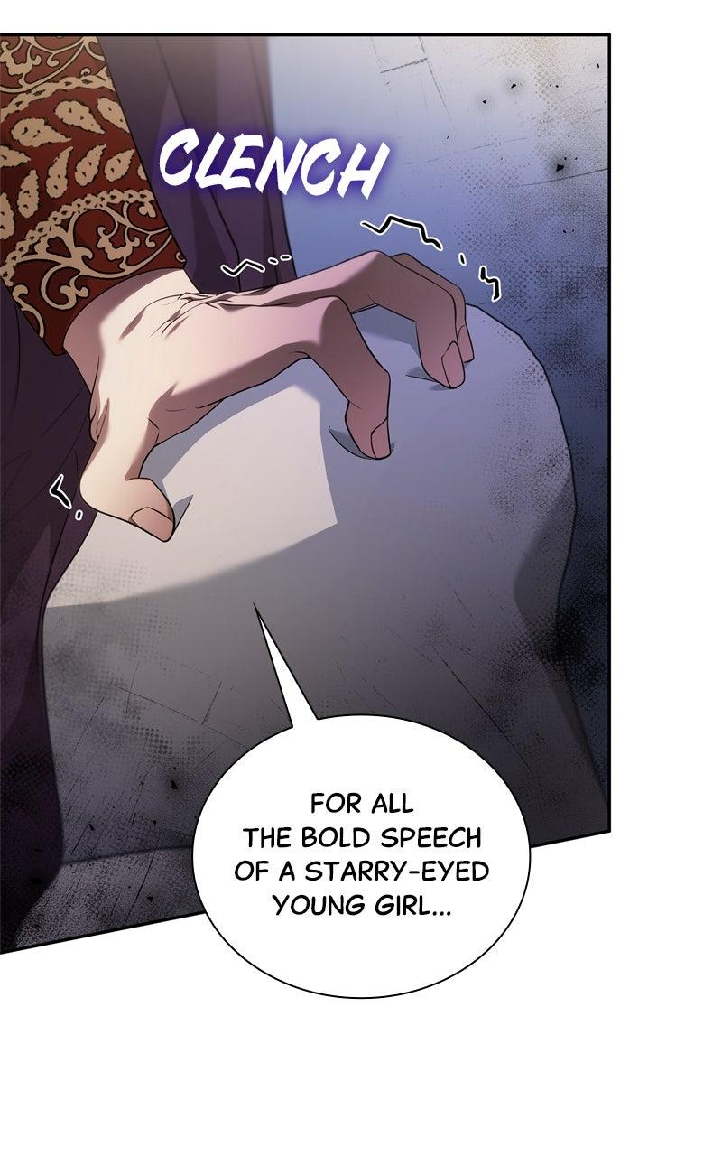 I'm the Queen in This Life Chap 145 - Next Chap 146