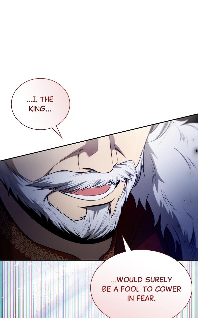 I'm the Queen in This Life Chap 145 - Next Chap 146