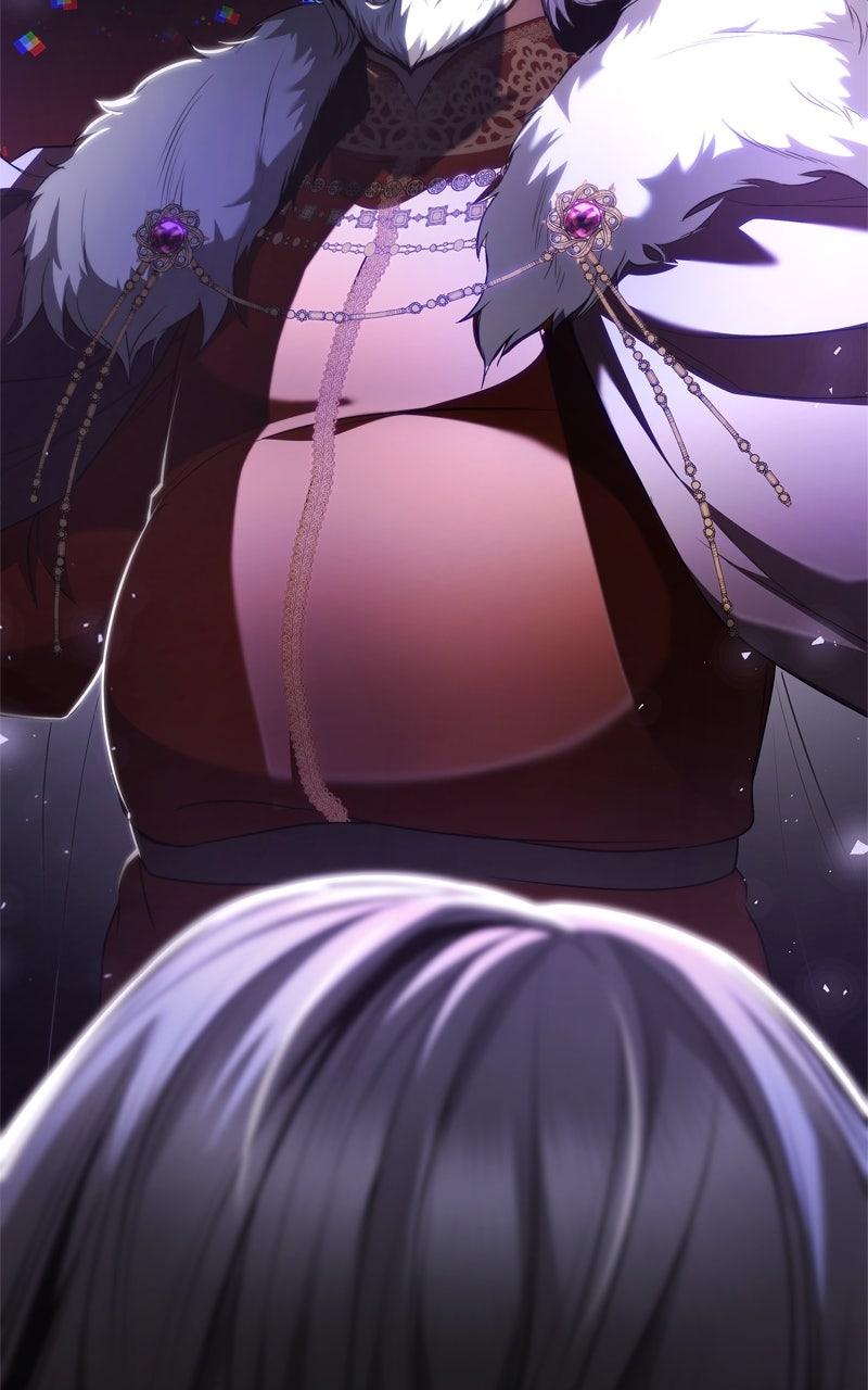 I'm the Queen in This Life Chap 145 - Next Chap 146