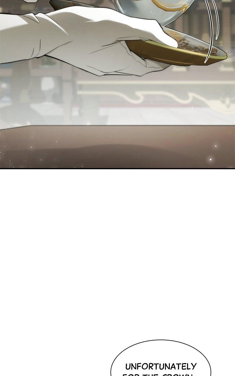 I'm the Queen in This Life Chap 145 - Next Chap 146