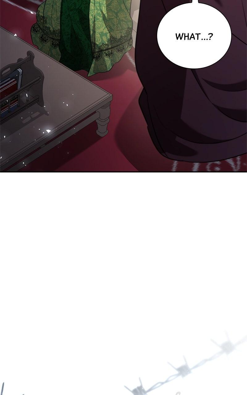 I'm the Queen in This Life Chap 145 - Next Chap 146