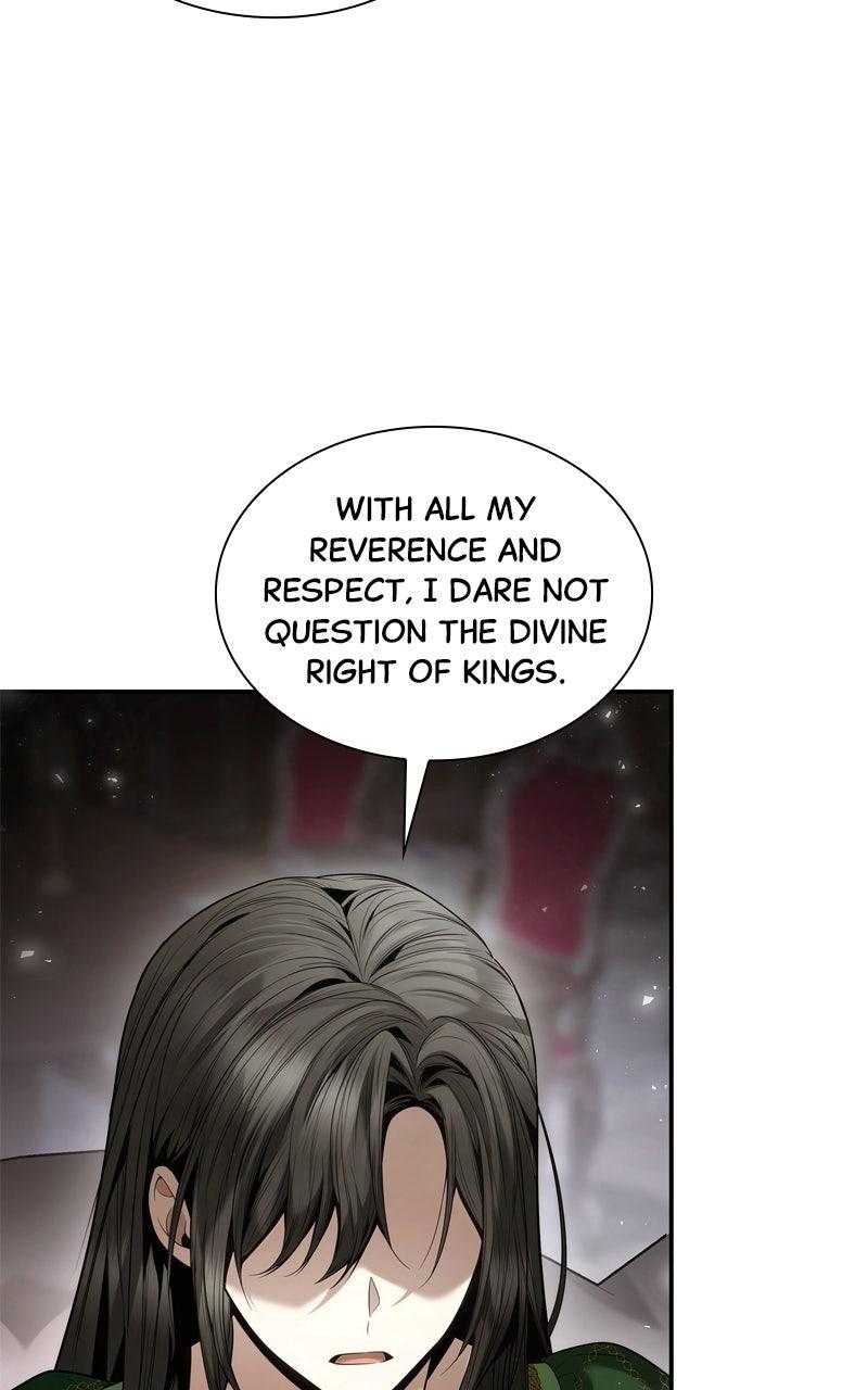 I'm the Queen in This Life Chap 145 - Next Chap 146