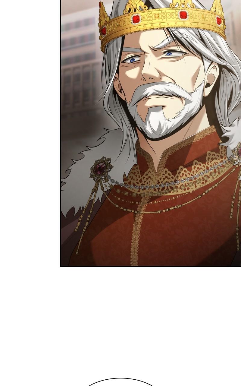 I'm the Queen in This Life Chap 145 - Next Chap 146