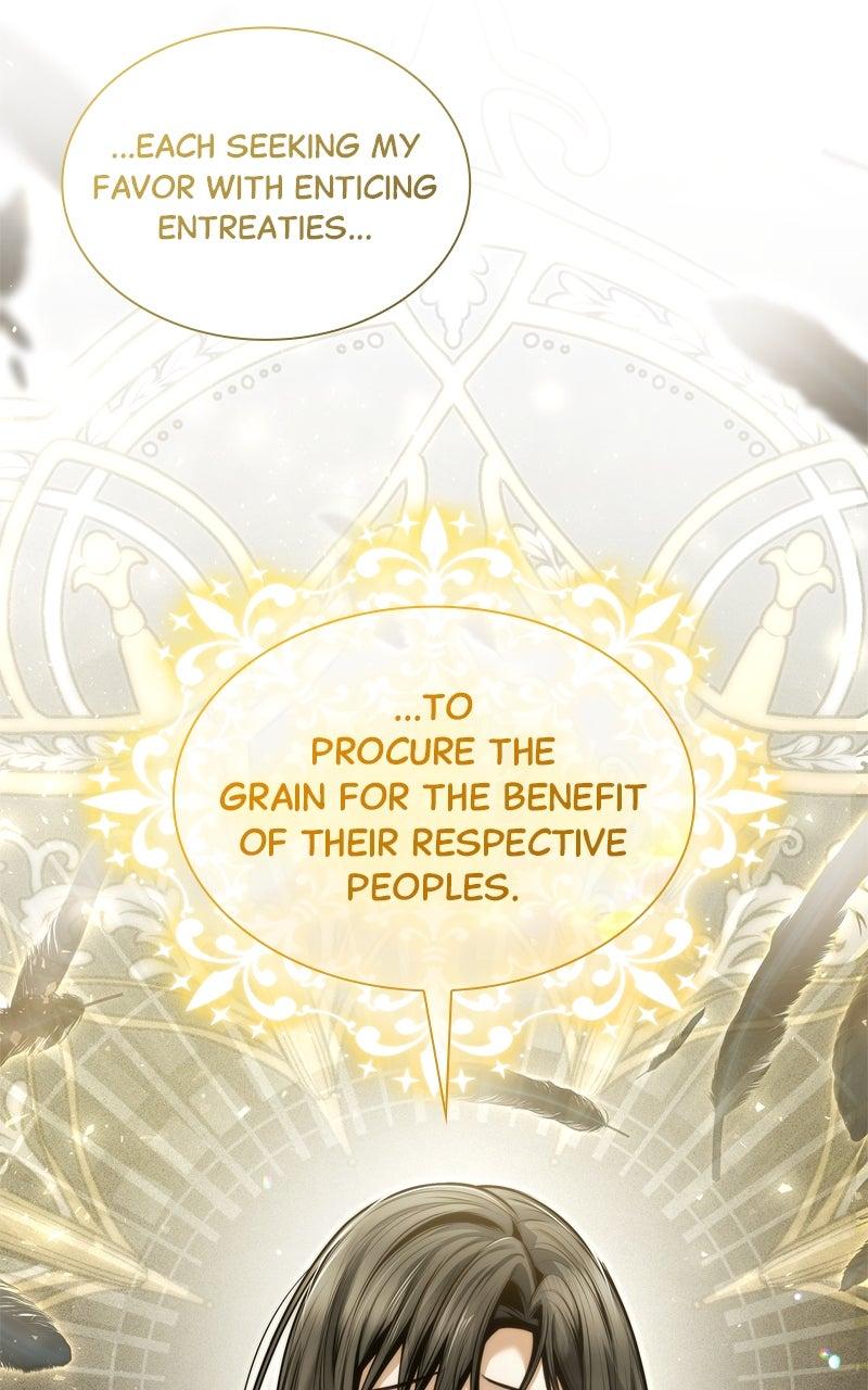 I'm the Queen in This Life Chap 145 - Next Chap 146
