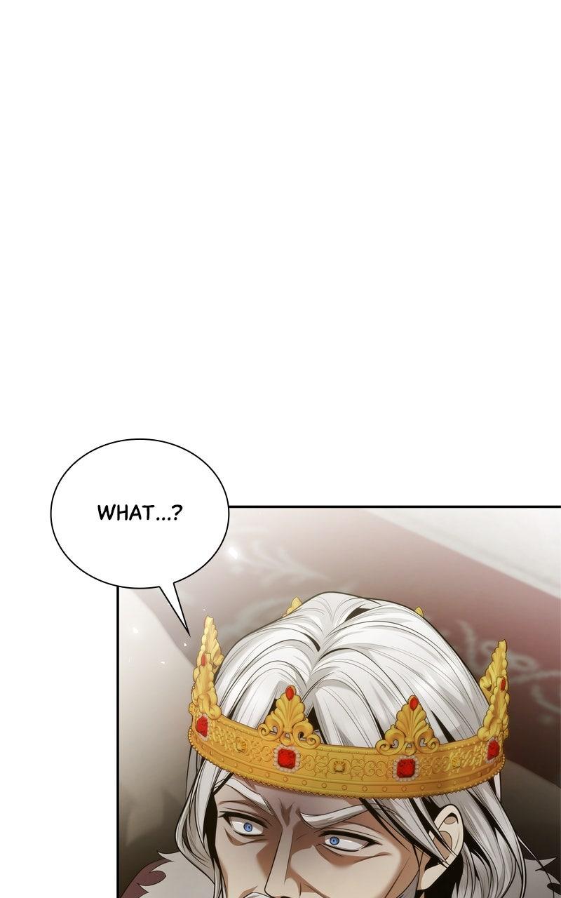 I'm the Queen in This Life Chap 145 - Next Chap 146