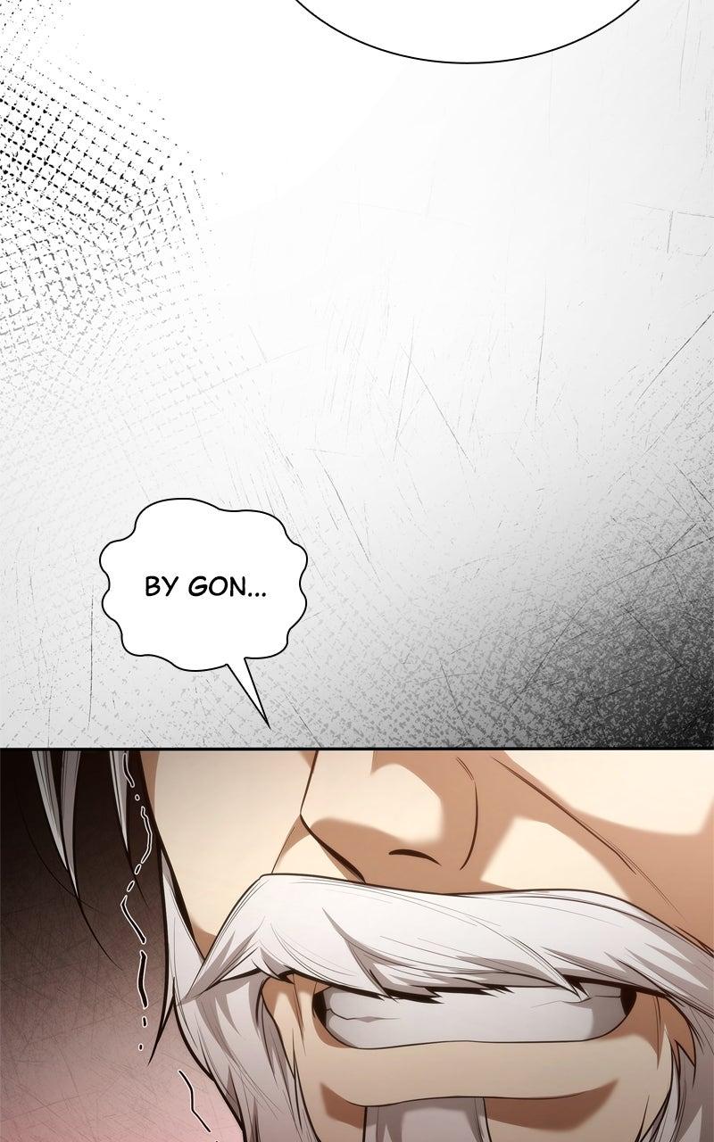 I'm the Queen in This Life Chap 145 - Next Chap 146
