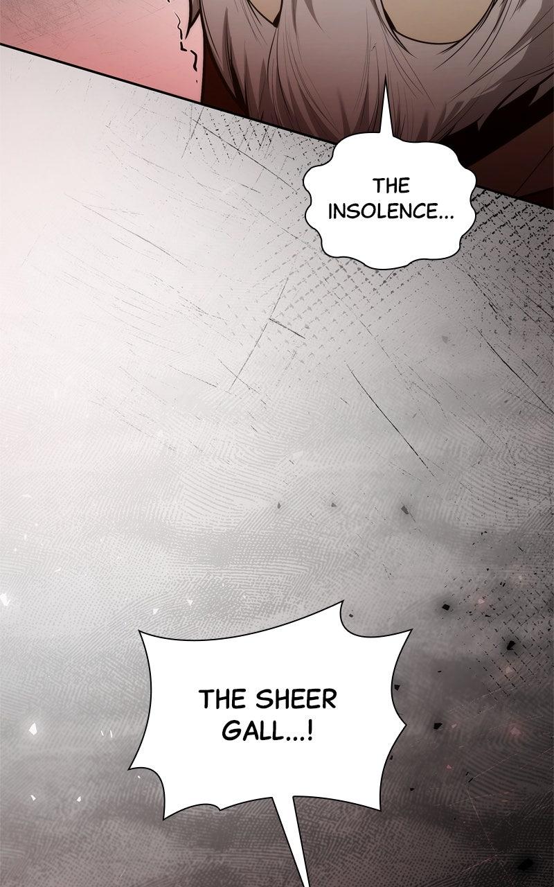 I'm the Queen in This Life Chap 145 - Next Chap 146