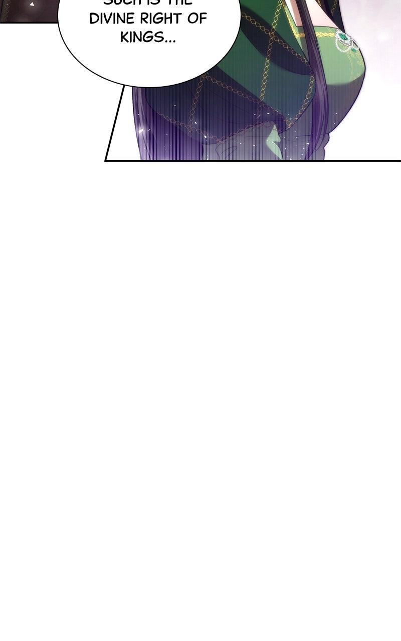 I'm the Queen in This Life Chap 145 - Next Chap 146