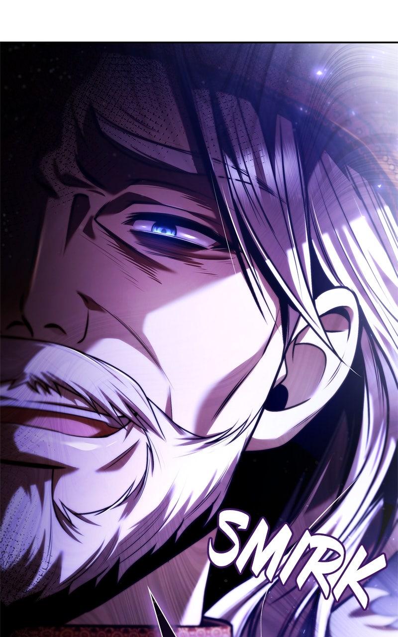 I'm the Queen in This Life Chap 145 - Next Chap 146