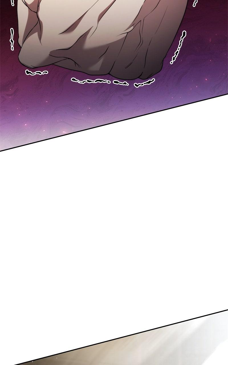 I'm the Queen in This Life Chap 145 - Next Chap 146