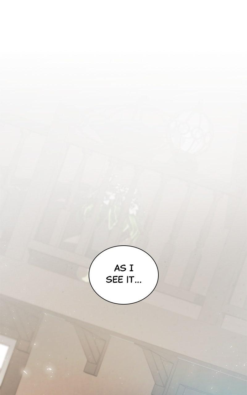 I'm the Queen in This Life Chap 145 - Next Chap 146