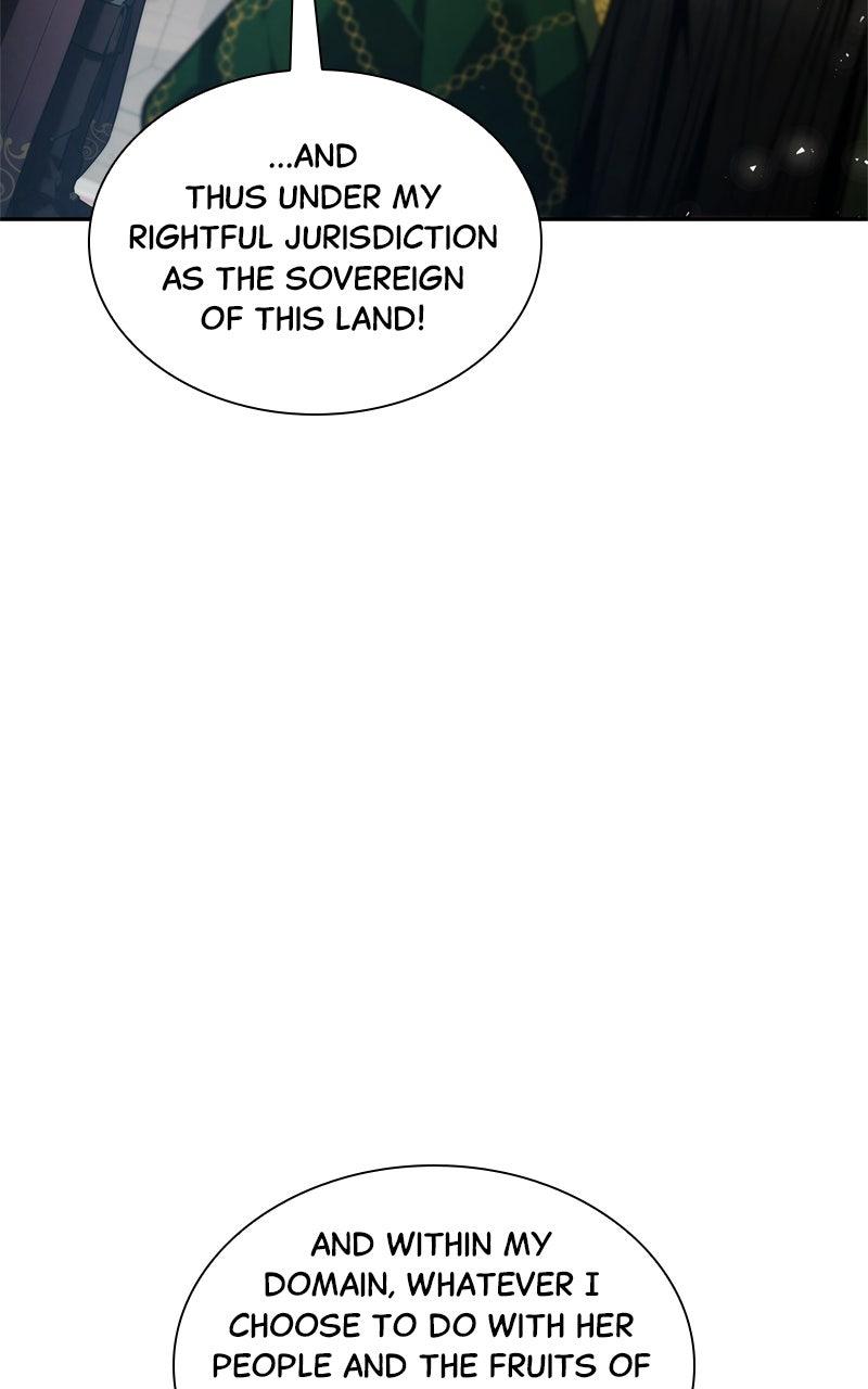 I'm the Queen in This Life Chap 145 - Next Chap 146