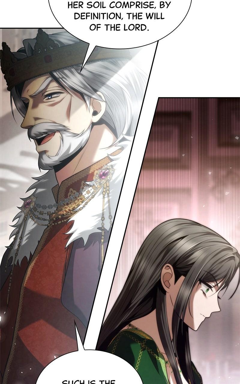 I'm the Queen in This Life Chap 145 - Next Chap 146