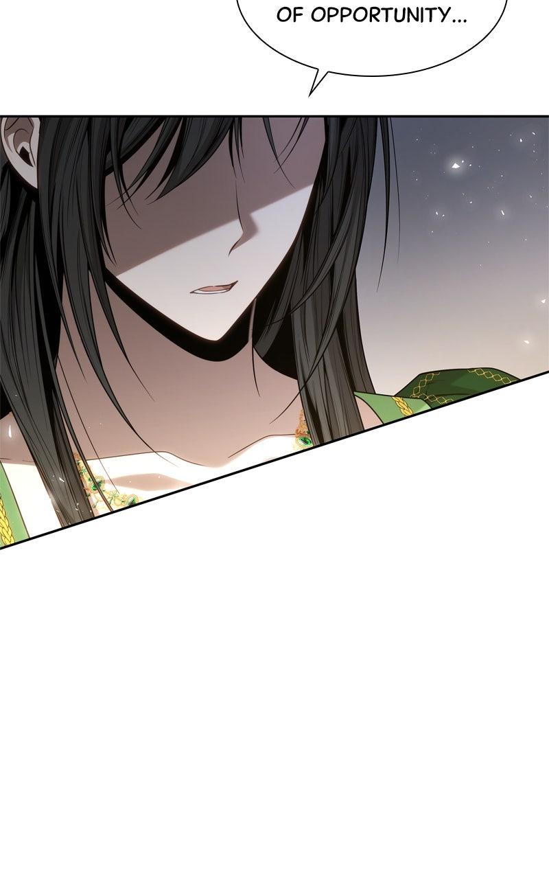 I'm the Queen in This Life Chap 145 - Next Chap 146