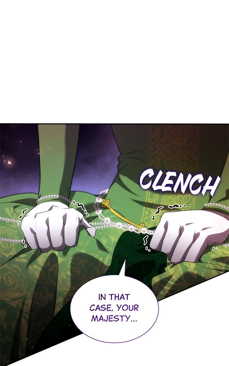 I'm the Queen in This Life Chap 145 - Next Chap 146