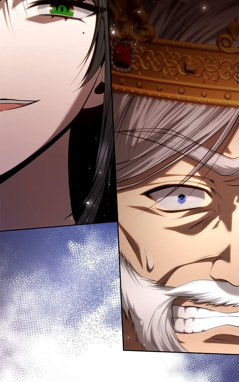 I'm the Queen in This Life Chap 145 - Next Chap 146