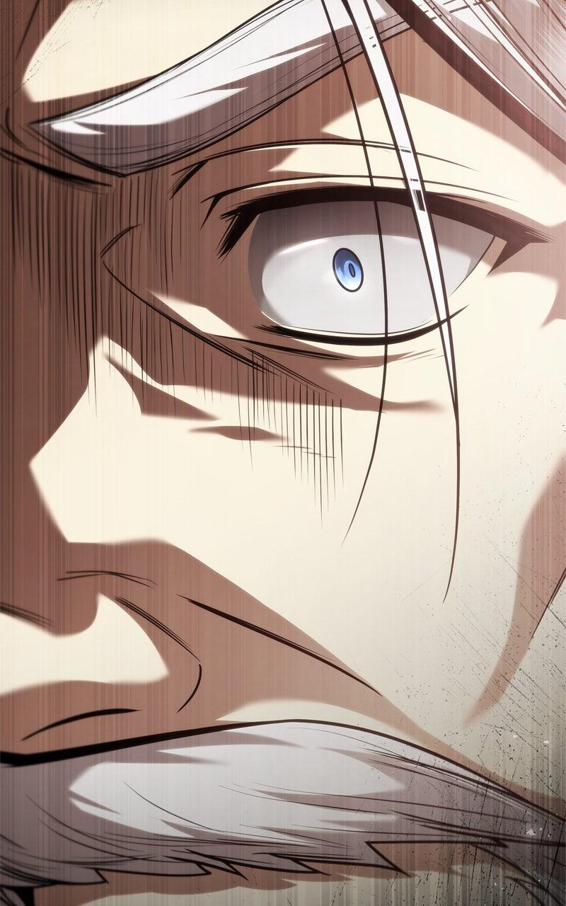 I'm the Queen in This Life Chap 145 - Next Chap 146