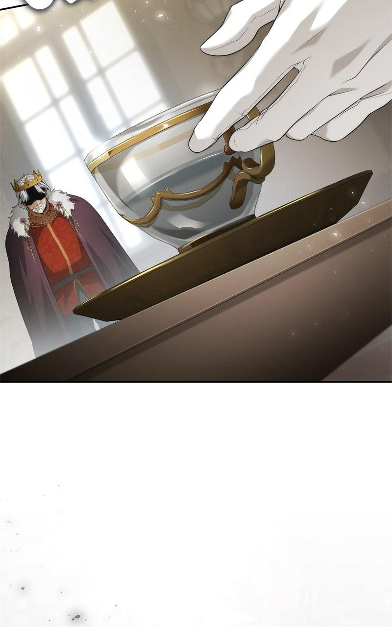 I'm the Queen in This Life Chap 145 - Next Chap 146